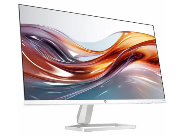 Monitor HP S5 524sa 23.8''IPS1920x1080100Hz5msHDMI,VGAzvucnicibela' ( '94C36AA#ABB' ) 