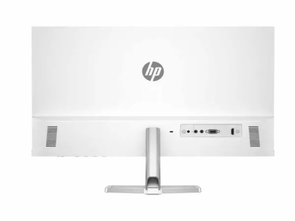 Monitor HP S5 524sa 23.8''IPS1920x1080100Hz5msHDMI,VGAzvucnicibela' ( '94C36AA#ABB' ) 