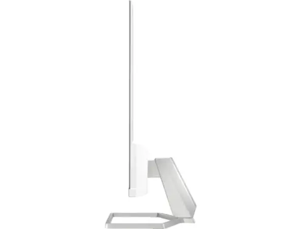 Monitor HP S5 527sw 27''IPS1920x1080100Hz5msHDMI,VGAbela' ( '94F46AA#ABB' ) 