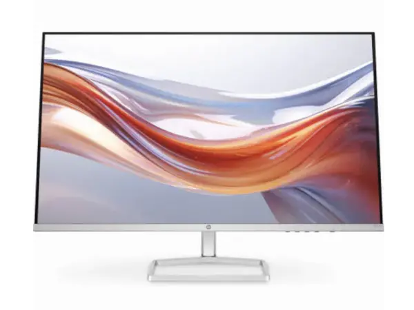 Monitor HP S5 532sf 31.5''VA1920x1080100Hz7msHDMI,VGA' ( '94F50AA#ABB' ) 