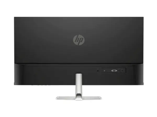 Monitor HP S5 532sf 31.5''VA1920x1080100Hz7msHDMI,VGA' ( '94F50AA#ABB' ) 