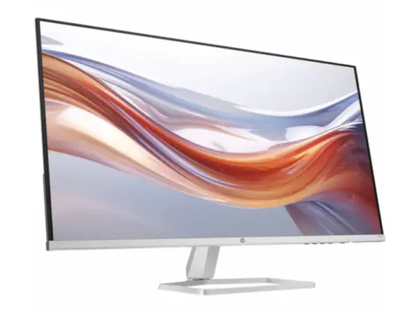 Monitor HP S5 532sf 31.5''VA1920x1080100Hz7msHDMI,VGA' ( '94F50AA#ABB' ) 