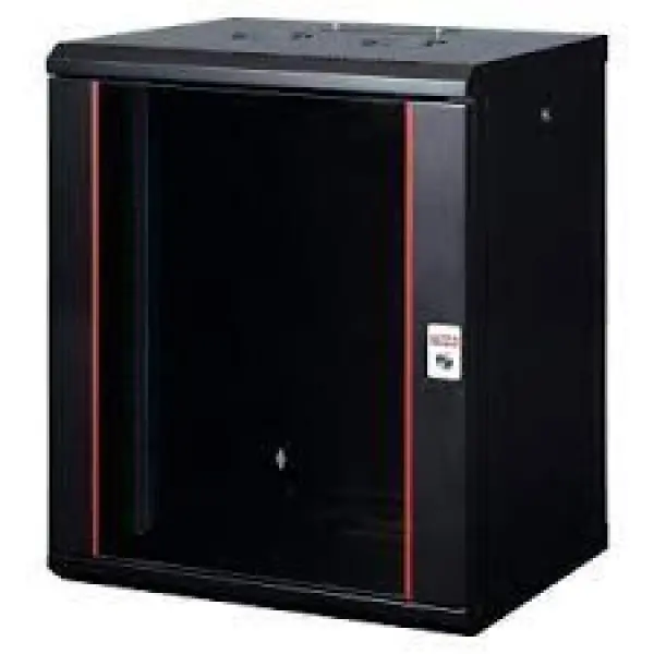LN-WB-12U6045-BL-F