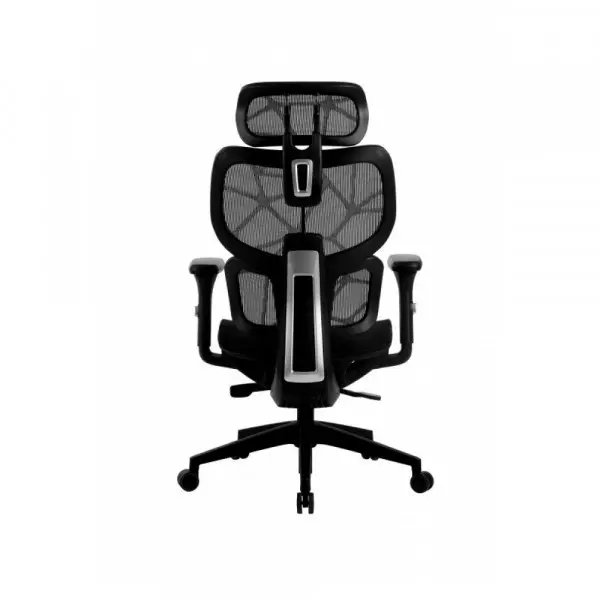 Radna fotelja Humantech