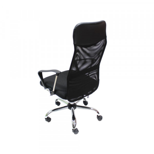 https://www.gstore.rs/images/products/big/275813.jpg