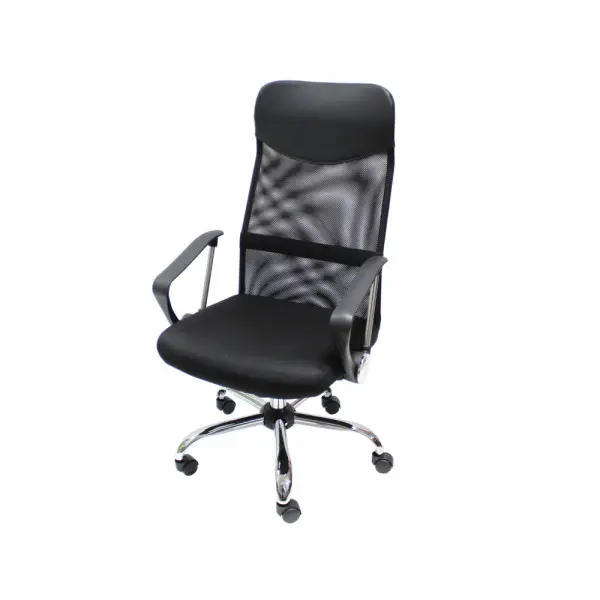 Stolica radna CH MONTI HB mesh