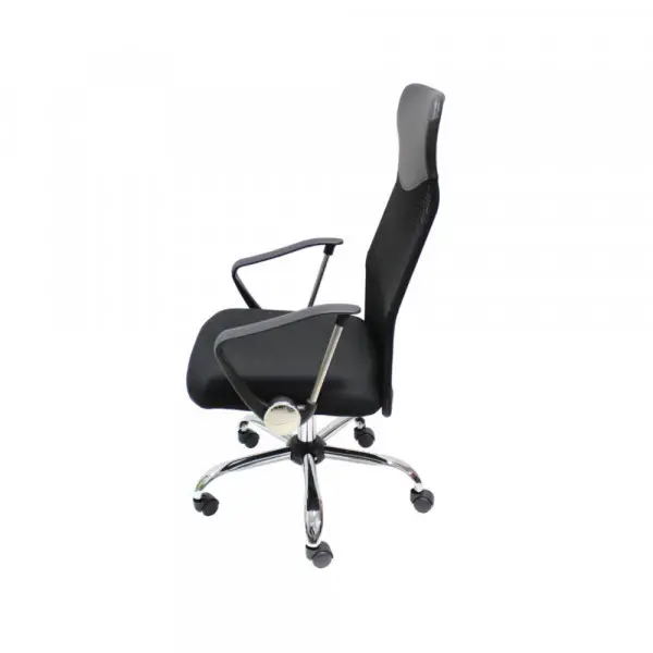 Stolica radna CH MONTI HB mesh