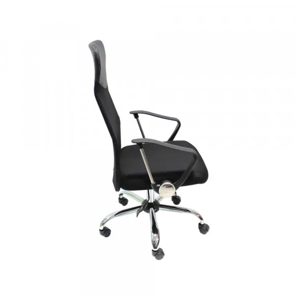 Stolica radna CH MONTI HB mesh