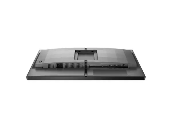 Monitor 24.5'' Philips 25M2N3200W00 VA 1920x1080240Hz0.5ms2xHDMIDPPivot