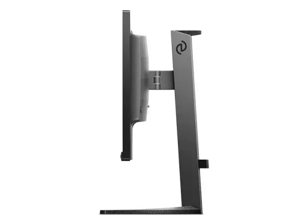 Monitor 24.5'' Philips 25M2N3200W00 VA 1920x1080240Hz0.5ms2xHDMIDPPivot