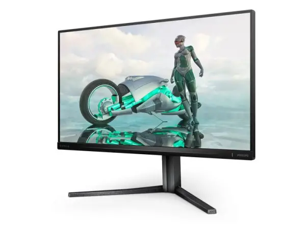 Monitor 24.5'' Philips 25M2N3200W00 VA 1920x1080240Hz0.5ms2xHDMIDPPivot