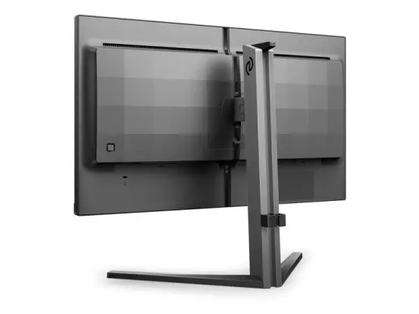 Monitor 24.5'' Philips 25M2N3200W00 VA 1920x1080240Hz0.5ms2xHDMIDPPivot