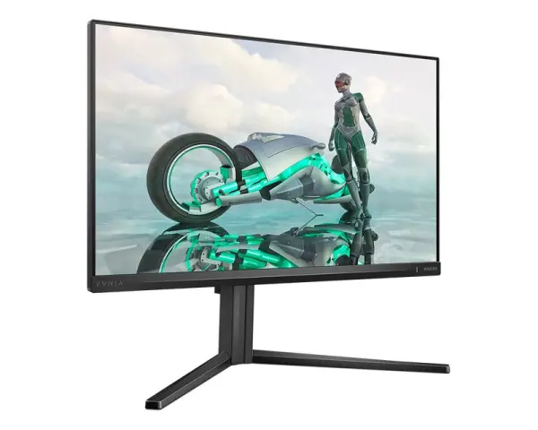 PHILIPS_ 23.8 inča Evnia 24M2N3200A00 Full HD IPS Gaming monitor 