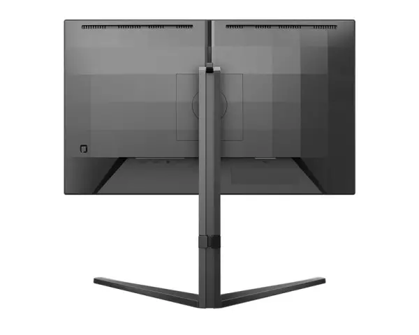 PHILIPS_ 23.8 inča Evnia 24M2N3200A00 Full HD IPS Gaming monitor 