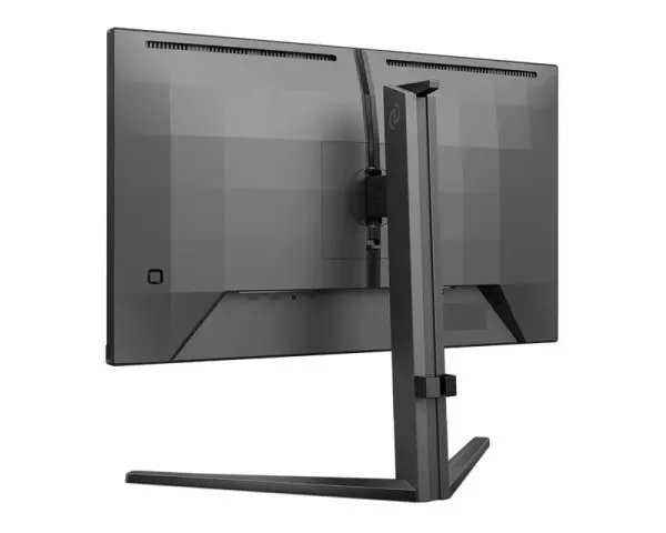 PHILIPS_ 23.8 inča Evnia 24M2N3200A00 Full HD IPS Gaming monitor 