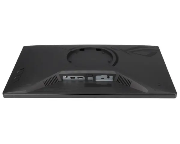 ASUS 24.5 inča XG259CS ROG Strix Gaming Monitor 