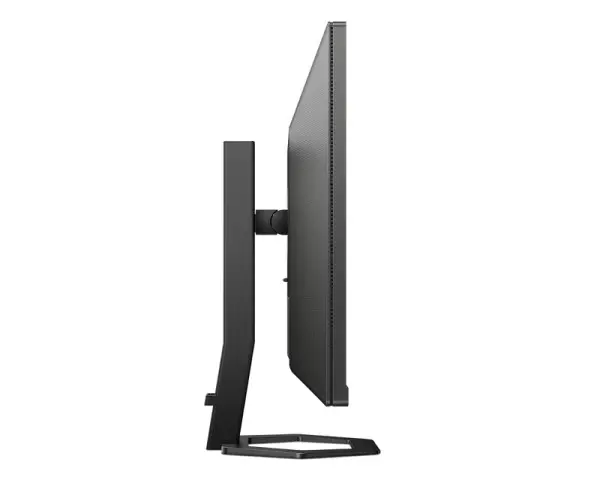 PHILIPS_ 27 inča 27E1N5500LA00 Full HD LED monitor