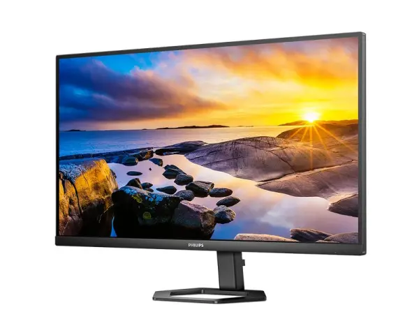 PHILIPS_ 27 inča 27E1N5500LA00 Full HD LED monitor