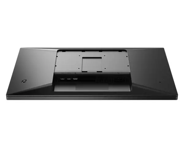 PHILIPS_ 27 inča 27E1N5500LA00 Full HD LED monitor