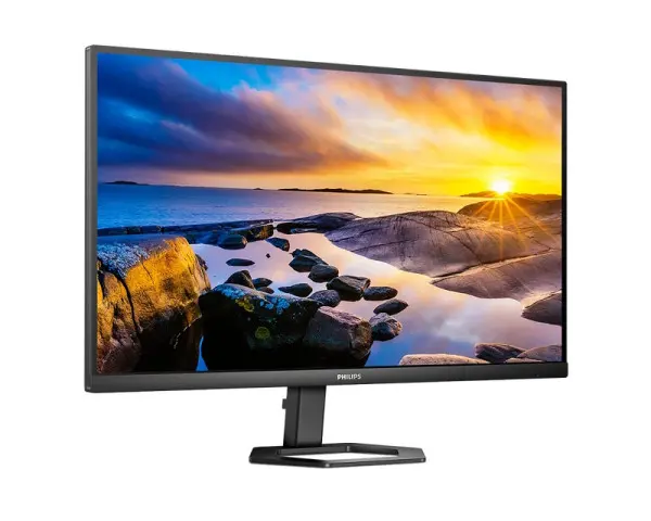PHILIPS_ 27 inča 27E1N5500LA00 Full HD LED monitor