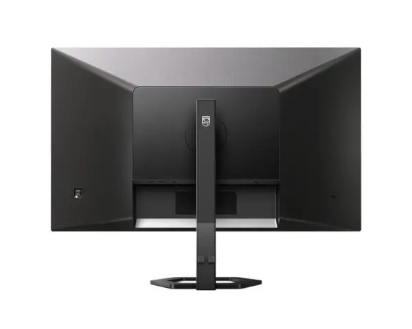 PHILIPS_ 27 inča 27E1N5500LA00 Full HD LED monitor
