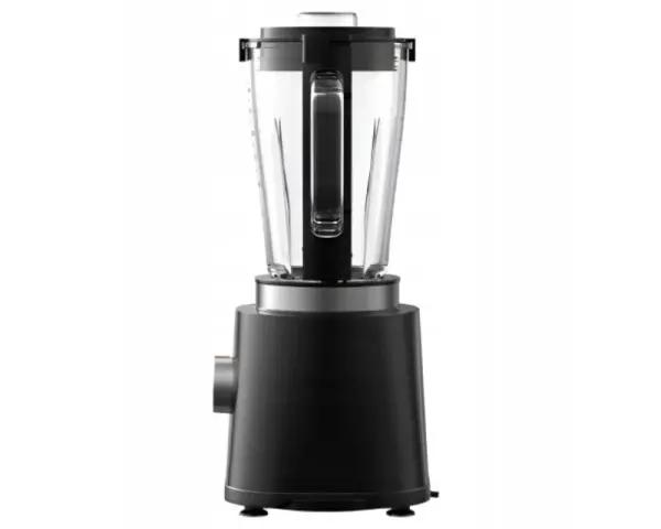 XIAOMI Blender EU (BHR8936EU) 