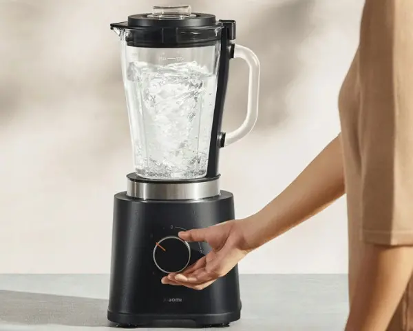 XIAOMI Blender EU (BHR8936EU) 