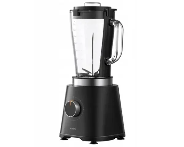 XIAOMI Blender EU (BHR8936EU) 