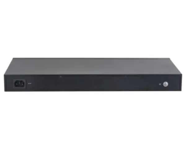 DAHUA CS4220-16GT-240 20-Port Cloud Managed Desktop Gigabit Switch with 16-Port PoE 