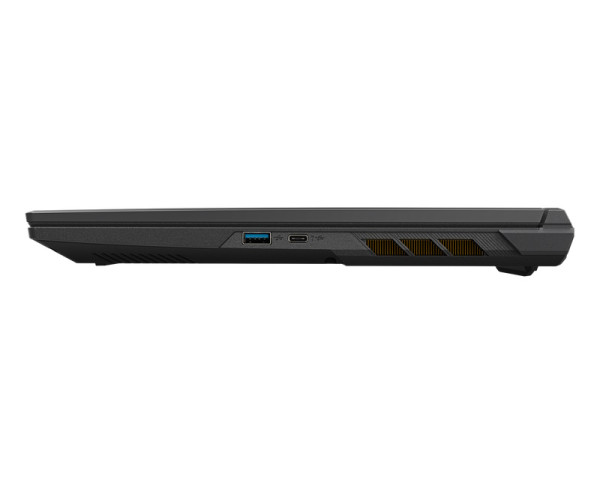 GIGABYTE G6X 9MG 16 inch FHD+ 165Hz i7-13650HX 16GB 512GB SSD GeForce RTX 4050 6GB RGB Backlit gaming laptop 