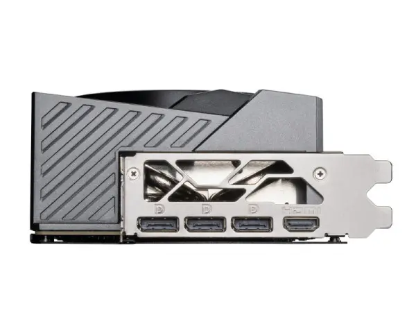 MSI GeForce RTX 5090 32G GAMING TRIO OC grafička karta