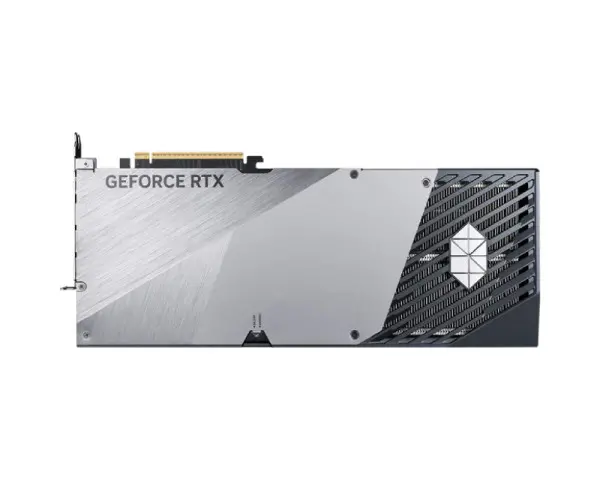 MSI GeForce RTX 5090 32G SUPRIM SOC grafička karta