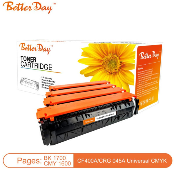 https://www.gstore.rs/images/products/big/275984.jpg