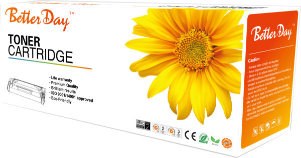 https://www.gstore.rs/images/products/big/275988.jpg
