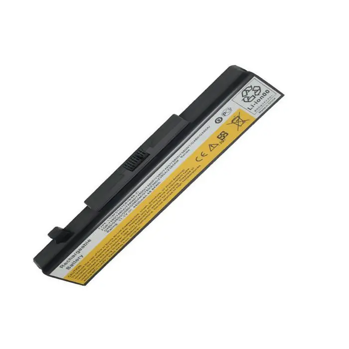Baterija za Lenovo G480 E560 G485 G580 G585