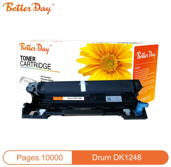 https://www.gstore.rs/images/products/big/276026.jpg