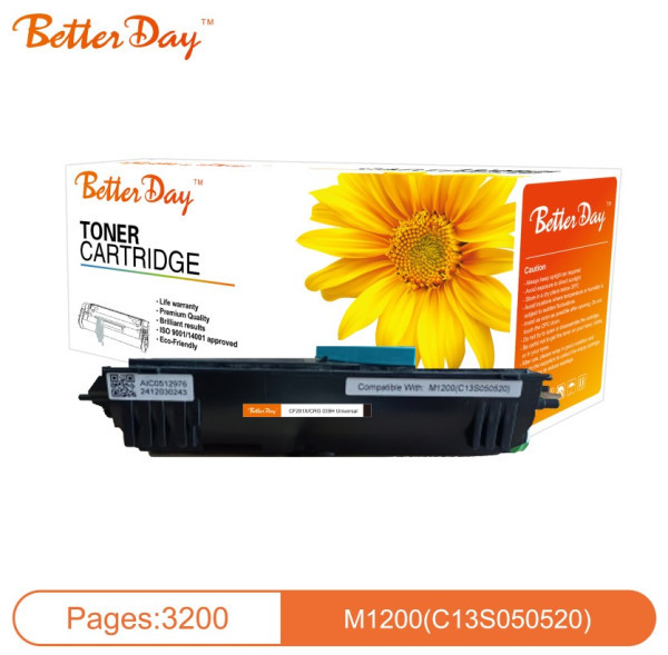 https://www.gstore.rs/images/products/big/276035.jpg