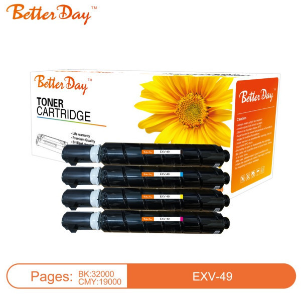 https://www.gstore.rs/images/products/big/276071.jpg