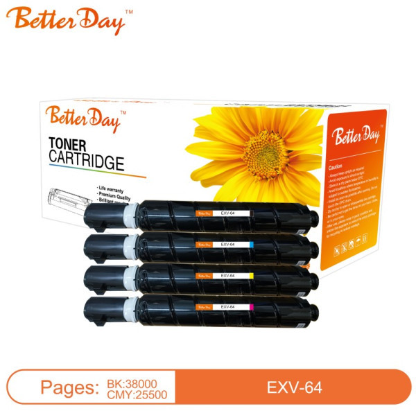 https://www.gstore.rs/images/products/big/276095.jpg