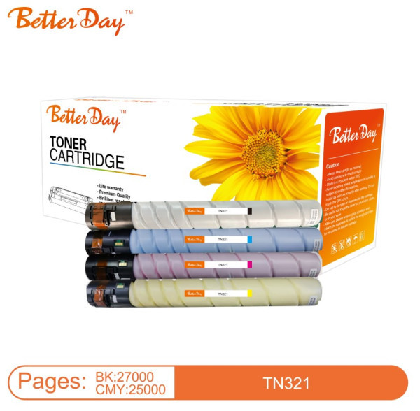 https://www.gstore.rs/images/products/big/276185.jpg