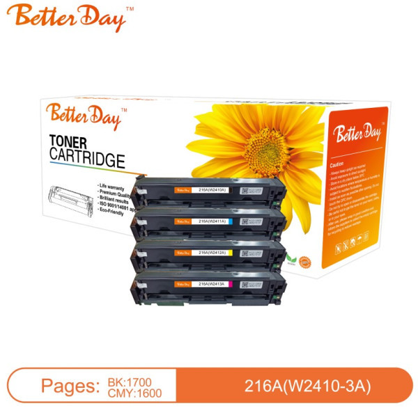 https://www.gstore.rs/images/products/big/276248.jpg