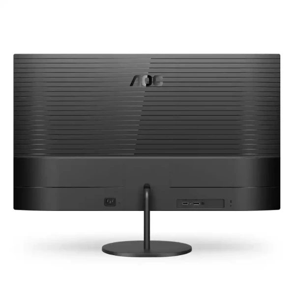 https://www.gstore.rs/images/products/big/276304.webp