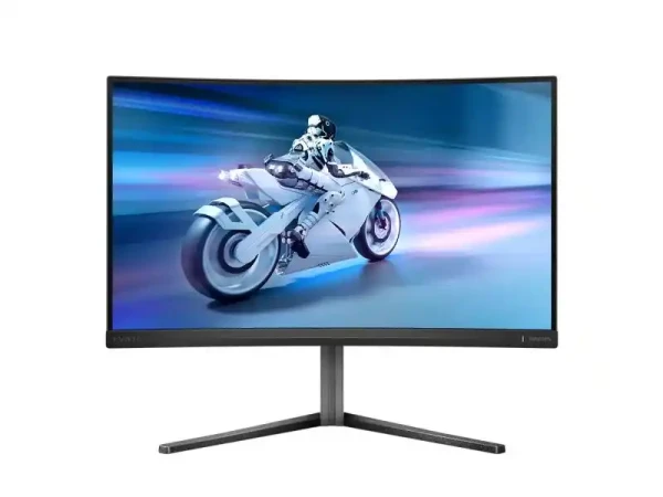 https://www.gstore.rs/images/products/big/276305.webp
