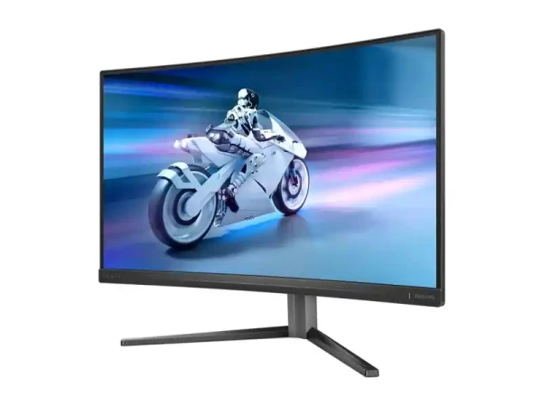 https://www.gstore.rs/images/products/big/276306.webp