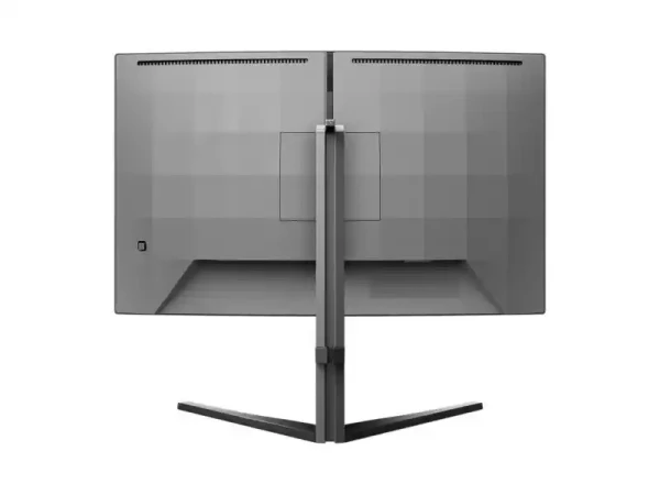 https://www.gstore.rs/images/products/big/276307.webp