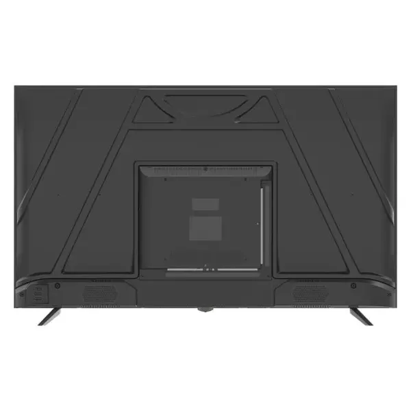 Aiwa TV 42'' HD SMART N21 (JH42TS210N)