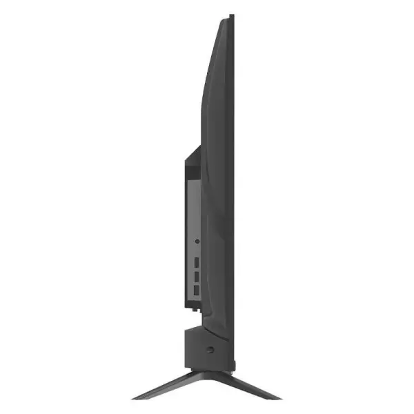 Aiwa TV 50'' HD SMART webOS (WS-501N)