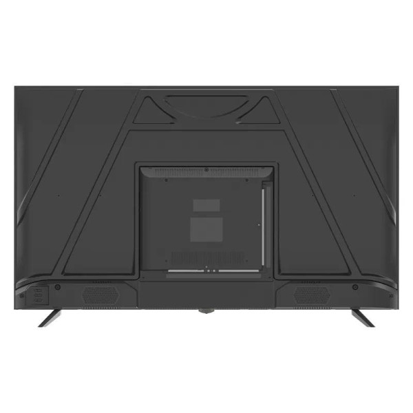 https://www.gstore.rs/images/products/big/276328.jpg