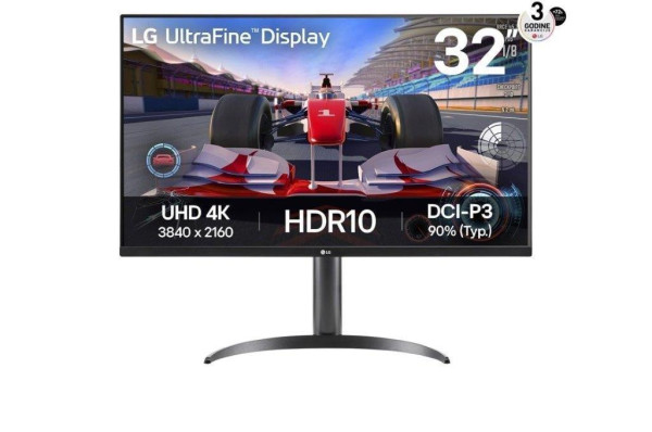 https://www.gstore.rs/images/products/big/276329.jpg