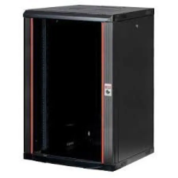 LN-WB-18U6060-BL-F